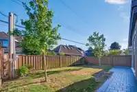 3780 BLUNDELL ROAD - thumbnail 33
