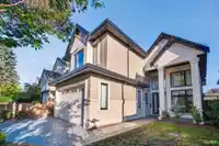 3780 BLUNDELL ROAD - thumbnail 34