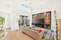 3780 BLUNDELL ROAD - thumbnail 5