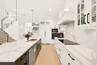 3780 BLUNDELL ROAD - thumbnail 9