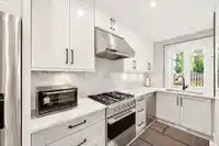 3780 BLUNDELL ROAD - thumbnail 10