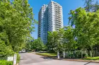 1504 10082 148 STREET - thumbnail 36