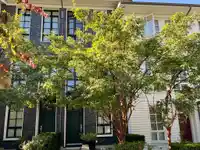 105 548 FOSTER AVENUE - thumbnail 1