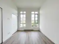 105 548 FOSTER AVENUE - thumbnail 2