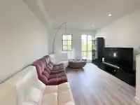 105 548 FOSTER AVENUE - thumbnail 15