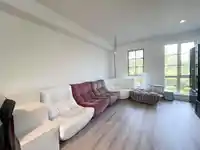 105 548 FOSTER AVENUE - thumbnail 16