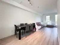 105 548 FOSTER AVENUE - thumbnail 17