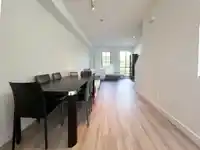 105 548 FOSTER AVENUE - thumbnail 18