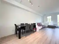 105 548 FOSTER AVENUE - thumbnail 19