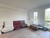 105 548 FOSTER AVENUE - thumbnail 20