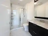 105 548 FOSTER AVENUE - thumbnail 3