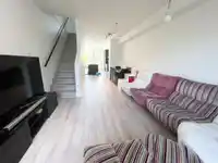 105 548 FOSTER AVENUE - thumbnail 21