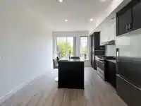 105 548 FOSTER AVENUE - thumbnail 22