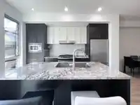 105 548 FOSTER AVENUE - thumbnail 24