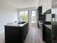 105 548 FOSTER AVENUE - thumbnail 25