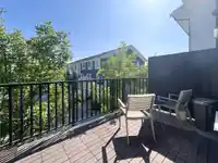 105 548 FOSTER AVENUE - thumbnail 27