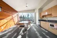 105 548 FOSTER AVENUE - thumbnail 29