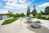 105 548 FOSTER AVENUE - thumbnail 32