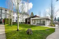 105 548 FOSTER AVENUE - thumbnail 36