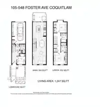 105 548 FOSTER AVENUE - thumbnail 37