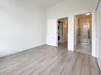 105 548 FOSTER AVENUE - thumbnail 5