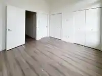 105 548 FOSTER AVENUE - thumbnail 7