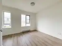 105 548 FOSTER AVENUE - thumbnail 10