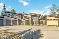 24095 53 AVENUE - thumbnail 2