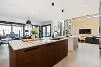 24095 53 AVENUE - thumbnail 13