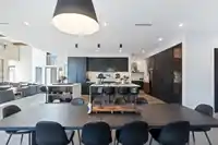 24095 53 AVENUE - thumbnail 14