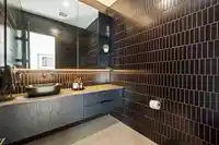 24095 53 AVENUE - thumbnail 18