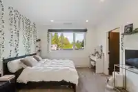 24095 53 AVENUE - thumbnail 26
