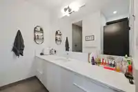 24095 53 AVENUE - thumbnail 27