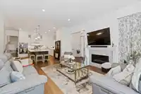 24095 53 AVENUE - thumbnail 31
