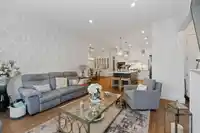 24095 53 AVENUE - thumbnail 32
