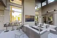 24095 53 AVENUE - thumbnail 35