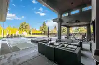 24095 53 AVENUE - thumbnail 36