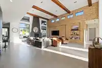 24095 53 AVENUE - thumbnail 5