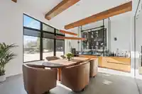 24095 53 AVENUE - thumbnail 7