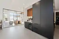 24095 53 AVENUE - thumbnail 8