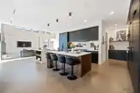 24095 53 AVENUE - thumbnail 9