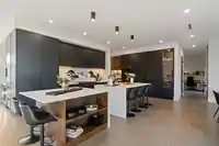 24095 53 AVENUE - thumbnail 10