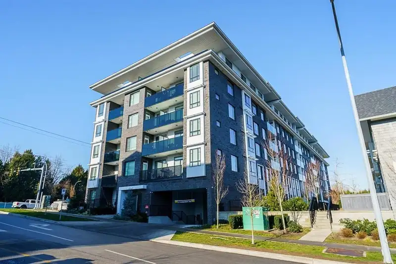 117 13623 81A AVENUE - photo 1 of 1