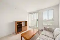 607 3489 ASCOT PLACE - thumbnail 3