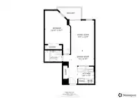 607 3489 ASCOT PLACE - thumbnail 22