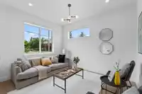 20993 83 AVENUE - thumbnail 2