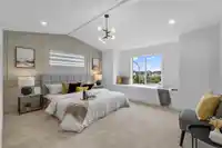 20993 83 AVENUE - thumbnail 11