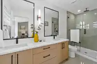 20993 83 AVENUE - thumbnail 13
