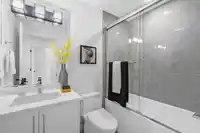 20993 83 AVENUE - thumbnail 14