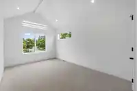 20993 83 AVENUE - thumbnail 17